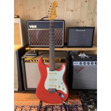 Fender American Vintage II Stratocaster 